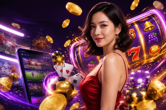 o999
